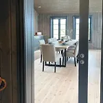 Дом отдыха Adventure And Relaxation In