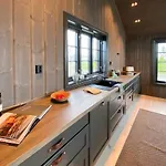 Adventure And Relaxation In Дом отдыха