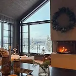 Adventure And Relaxation In * Voss