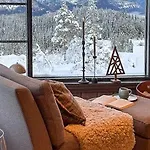 Semesterbostad Adventure And Relaxation In Voss