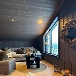 Adventure And Relaxation In * Voss