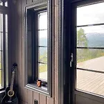 Adventure And Relaxation In Semesterbostad *