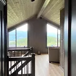 Adventure And Relaxation In Дом отдыха Voss