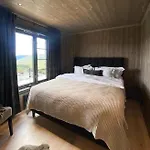 Adventure And Relaxation In Semesterbostad Voss