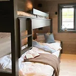 Adventure And Relaxation In Semesterbostad *