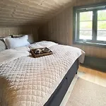 Adventure And Relaxation In Дом отдыха Voss