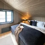 Дом отдыха Adventure And Relaxation In