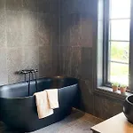 Adventure And Relaxation In * Voss