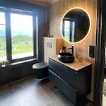 Adventure And Relaxation In Voss