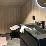 Дом отдыха Adventure And Relaxation In *
