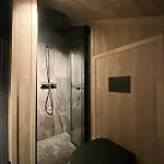 Adventure And Relaxation In