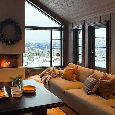 Hébergement de vacances Adventure And Relaxation In