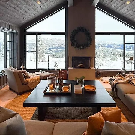 Hébergement de vacances Adventure And Relaxation In *