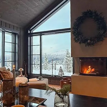 Adventure And Relaxation In * Voss