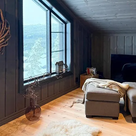Casa vacanze Adventure And Relaxation In