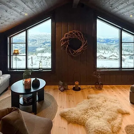 Adventure And Relaxation In * Voss