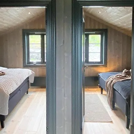 Adventure And Relaxation In Tatil Evi