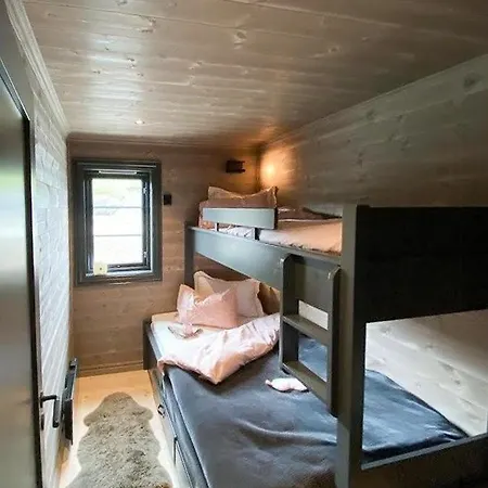 Adventure And Relaxation In