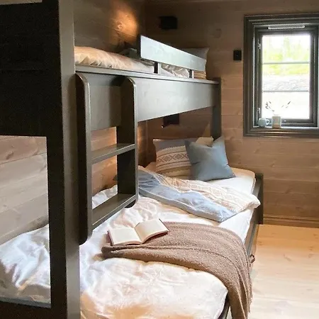 Adventure And Relaxation In Tatil Evi *