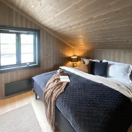 Tatil Evi Adventure And Relaxation In