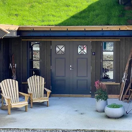 Adventure And Relaxation In *