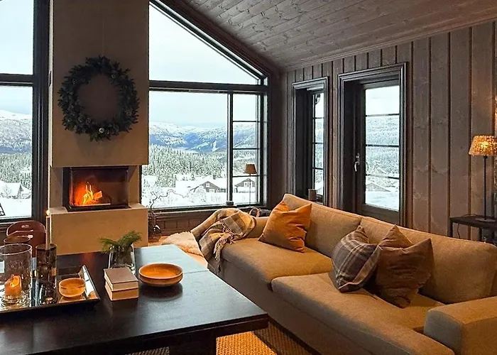 Hébergement de vacances Adventure And Relaxation In