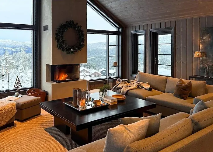 Adventure And Relaxation In