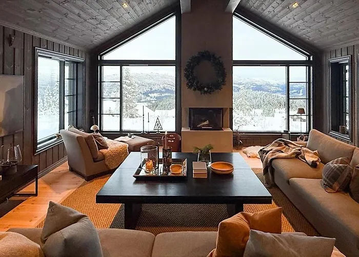 Hébergement de vacances Adventure And Relaxation In *