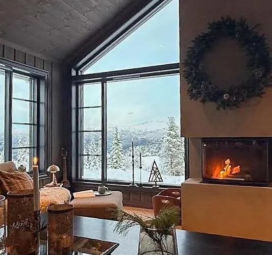 Adventure And Relaxation In * Voss