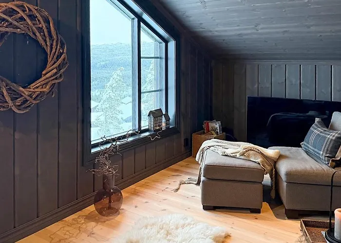 Hébergement de vacances Adventure And Relaxation In