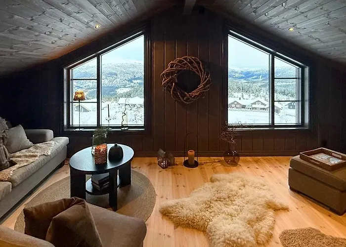 Adventure And Relaxation In * Voss