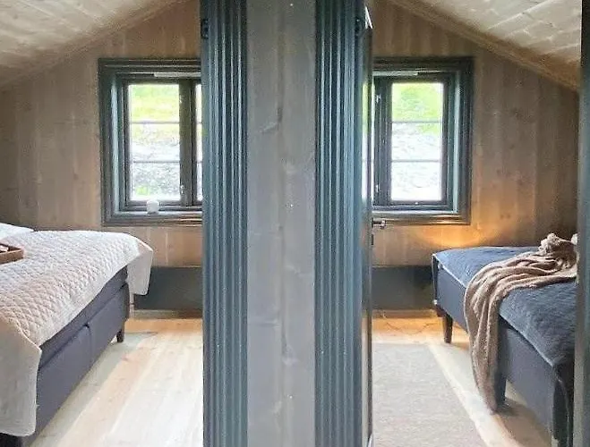 Adventure And Relaxation In Hébergement de vacances