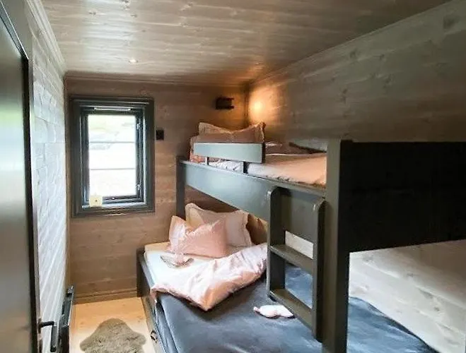 Adventure And Relaxation In