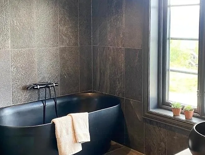 Adventure And Relaxation In * Voss