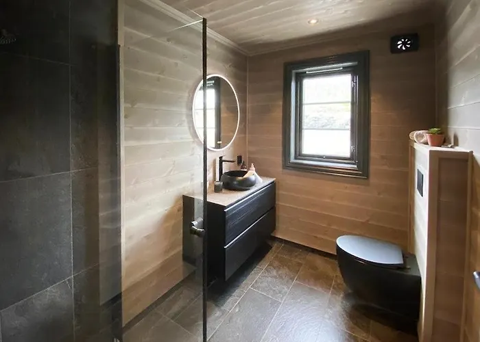 Adventure And Relaxation In Hébergement de vacances