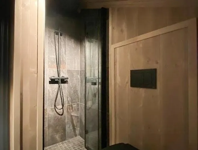 Adventure And Relaxation In